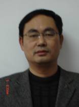廖柏寒    環境科學學科帶頭人，博士生導師